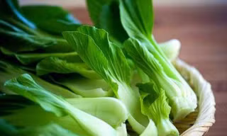 Những người ‘đại kỵ’ với rau cải, cố tình ăn như 'đưa thuốc độc vào người'