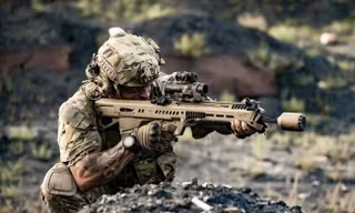 THẾ GIỚI 24H: NATO thành lập lực lượng phản ứng nhanh mới