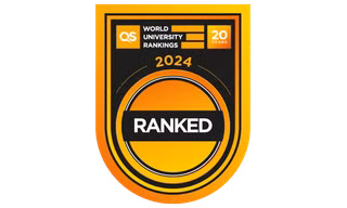 5 đại học Việt Nam trên Bảng Xếp hạng QS World University Rankings (WUR) 2024