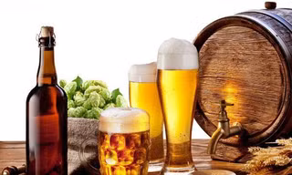 Những thực phẩm chớ ăn khi đói, thà để dạ dày trống rỗng còn hơn rước bệnh vào người