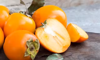 Những loại củ quả bổ dưỡng này nếu ăn cả vỏ có thể gây ngộ độc, tổn thương hệ thần kinh