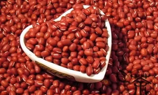 Thất Tịch ăn đậu đỏ để ‘có người yêu’, nhưng cần lưu ý kỹ kẻo ngộ độc