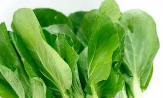 Những người tuyệt đối không ăn rau cải, cẩn thận kẻo 'rước hoạ'