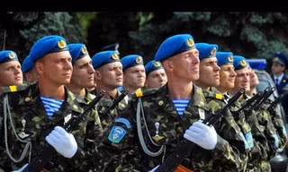 THẾ GIỚI 24H: Giữa xung đột ở Ukraine, Nga tăng cường hiện diện quân sự ở Trung Mỹ