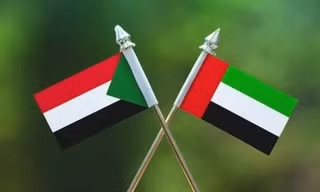 THẾ GIỚI 24H: Sudan bất ngờ tuyên bố trục xuất 15 nhà ngoại giao UAE