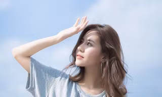 Những thực phẩm giúp chị em chống nắng cho da hiệu quả