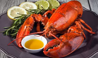 Ăn hải sản phạm phải đại kỵ này cẩn thận ngộ độc chết người