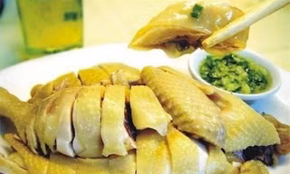 Thịt gà rất bổ, nhưng ăn kiểu này giảm thọ, tốn tiền thuốc thang