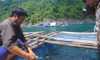 Cà Mau quyết tâm tạo chuyển biến mạnh mẽ, thực hiện mục tiêu giảm nghèo bền vững