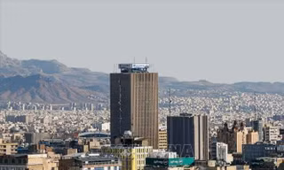 THẾ GIỚI 24H: Iran đóng cửa các cơ quan nhà nước vì nắng nóng