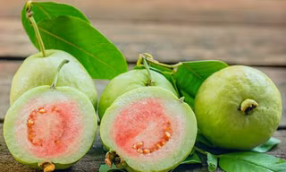Những loại trái cây nên ăn cả vỏ bởi dinh dưỡng 'cực đỉnh' hơn gấp nhiều lần ruột
