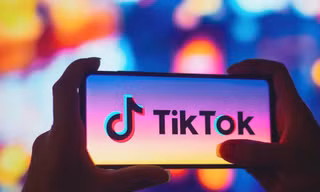 THẾ GIỚI 24H: Mỹ gợi ý Trung Quốc bán TikTok để được giảm thuế quan