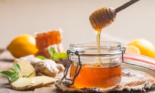 Sáng sớm, bụng rỗng chớ dại uống những loại nước này kẻo 'nát gan hỏng thận'