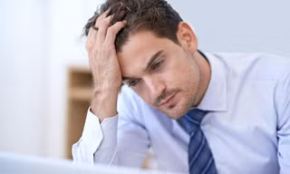Những thói quen nhiều người Việt làm hằng ngày là 'sát thủ' tàn phá cơ thể 