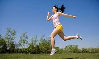 Những điều kiêng kỵ không làm sau khi ăn kẻo rước vào thân vô số bệnh nguy hiểm