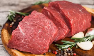 Những thực phẩm đại kỵ với thịt bò, đừng vô tư nấu chung kẻo rước bệnh vào người