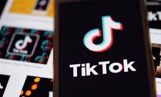 THẾ GIỚI 24H: Bộ Tư pháp Mỹ phản đối kế hoạch 'cứu' TikTok của ông Trump