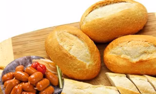 Những thực phẩm dù đói đến đâu cũng không nên ăn vào buổi sáng kẻo 'rước độc vào người'