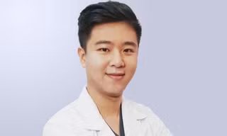 'Lao vào tâm dịch' để thấy tinh thần của tuổi trẻ 