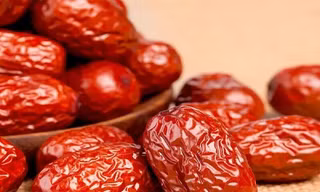 Ngày ăn 3 quả táo đỏ ‘trẻ mãi không già’, nhưng khi ăn phải nhớ kỹ điều này