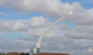 THẾ GIỚI 24H: 'Rồng lửa' S-400 của Nga phá vỡ kỷ lục về độ chính xác