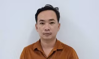 Ảnh CTV