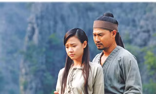 Mùa điện ảnh ấn tượng