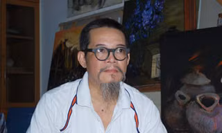 Đỗ Phấn