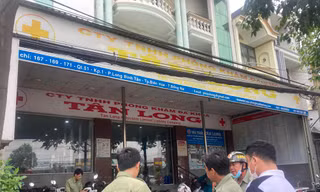 Phòng ngừa, ngăn chặn sớm hành vi trục lợi BHXH, BHYT, BHTN