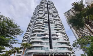Hà Nội nói gì về miễn phí dịch vụ chung cư do ảnh hưởng dịch COVID-19?