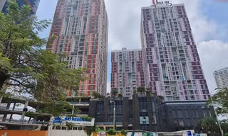 Hà Nội yêu cầu công khai dự án bất động sản vi phạm