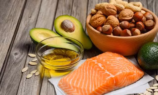 Thực hư giảm cân thần tốc theo phương pháp Keto