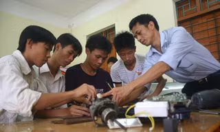 Ảnh minh họa