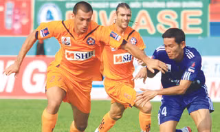 Chi Lăng hiểm địa