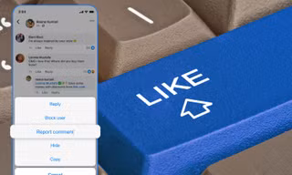 Facebook mạnh tay "dọn rác" bảng tin, làm thế nào để tối ưu hiển thị nội dung?
