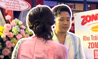 Trấn Thành bị "soi khẩu hình, đoán câu chuyện": Đọc đúng nhưng suy luận sai