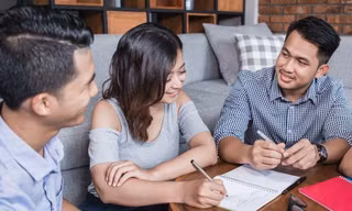 Trí thức trẻ Việt Nam được tham gia chương trình sáng kiến thanh niên thúc đẩy con người