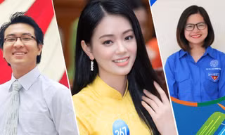 Những thông điệp của sinh viên Nông nghiệp gửi tới Đại hội Đoàn toàn quốc