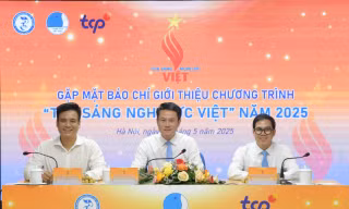 Tiếp sức thanh niên khuyết tật khởi nghiệp bằng công nghệ và nền tảng số