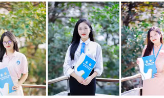 Năm mới, sinh viên Việt Nam kỳ vọng điều gì?