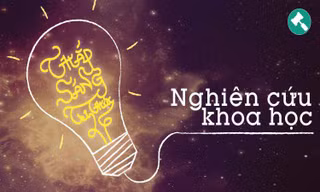Những nhà khoa học Việt Nam lọt vào bảng xếp hạng thế giới
