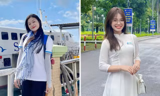 Sinh viên kỳ vọng gì trước thềm Diễn đàn 'Tiếng nói tuổi trẻ - Hành động của Đoàn' 2025?