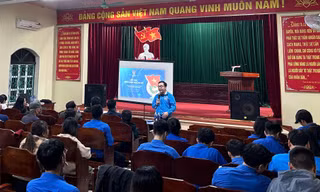 Nhiều chỉ tiêu vượt mốc ‘Bình dân học vụ số’ tạo dấu ấn 