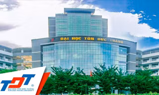 11 trường của Việt Nam nằm trong Bảng xếp hạng đại học châu Á 2023