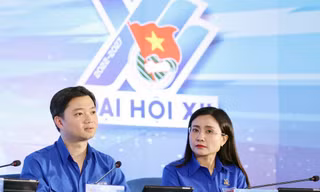 Lan tỏa những câu chuyện đẹp, năng lượng tích cực trong không gian số