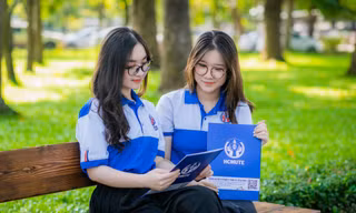 Nhiều cơ hội hấp dẫn cho sinh viên đam mê ngành công nghệ