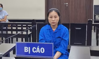 Lừa người quen góp vốn buôn bán thịt bò, chiếm đoạt 3,2 tỷ đồng