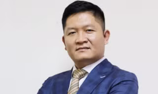 Chủ tịch Công ty Chứng khoán Trí Việt sắp hầu tòa vì thao túng giá chứng khoán