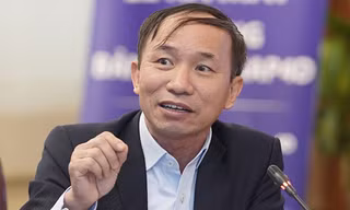 Vụ thông thầu tại Trung tâm VNCERT: Tiếp tục điều tra dấu hiệu sai phạm trong phân bổ nguồn vốn 