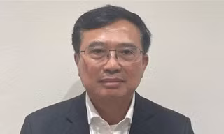 Cựu Thứ trưởng Bộ Công thương cùng nhóm cán bộ EVN bị cáo buộc gây thiệt hại gần 1.000 tỷ đồng